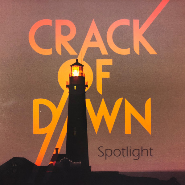 Spotlight 