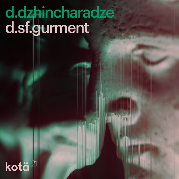 d​.​sf​.​gurment