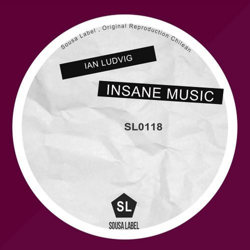 Insane Music