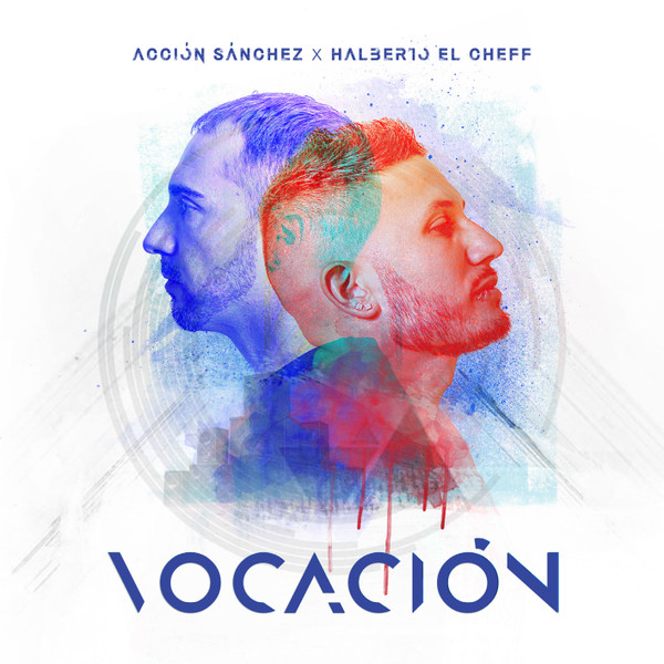 Vocación