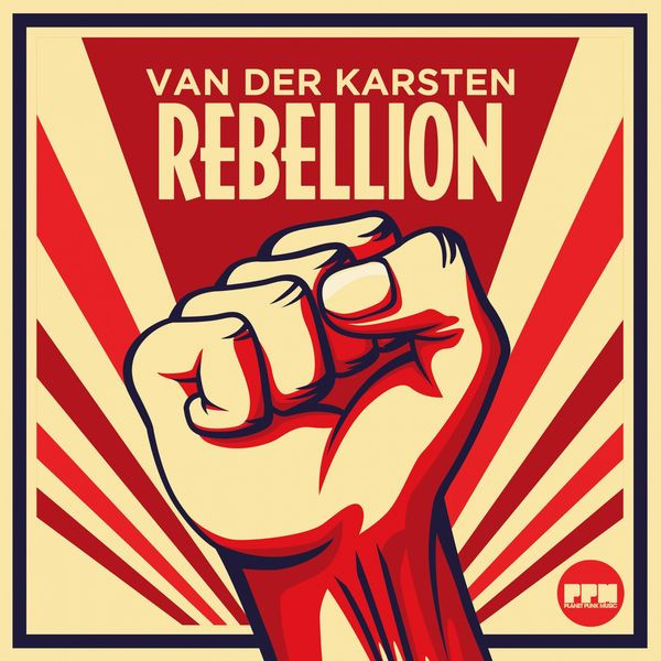 Rebellion