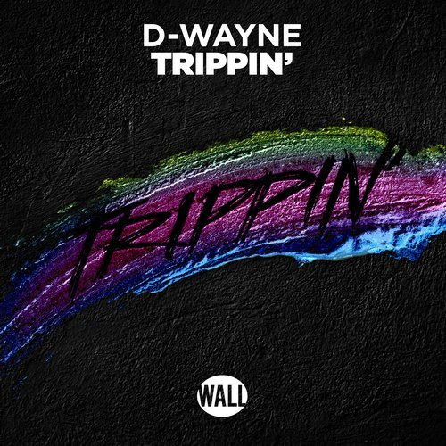 Trippin'