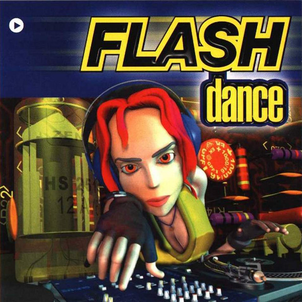 Flash Dance