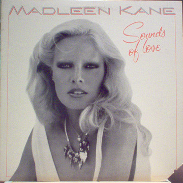 Sounds Of Love