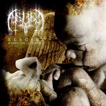 Elegist - Hymns for Lost Souls