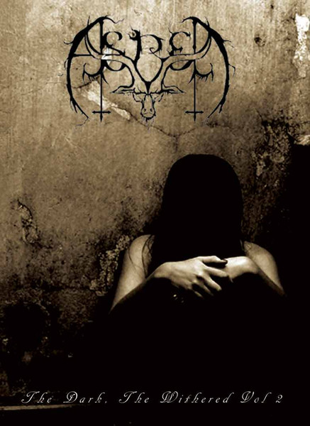 The Dark, the Withered Vol 2