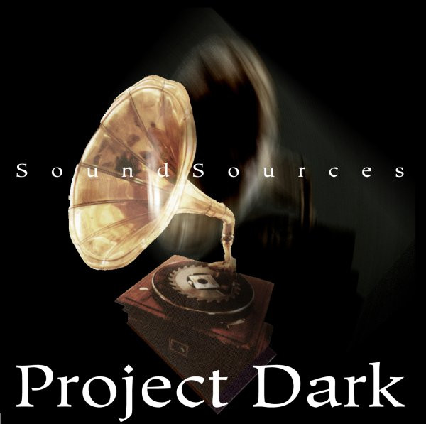 SoundSources