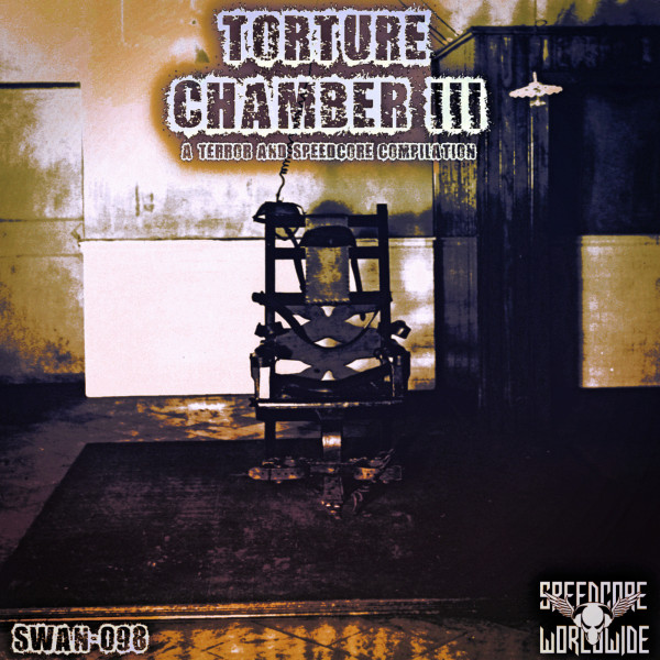 Torture Chamber III