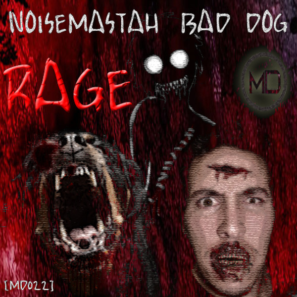 Rage