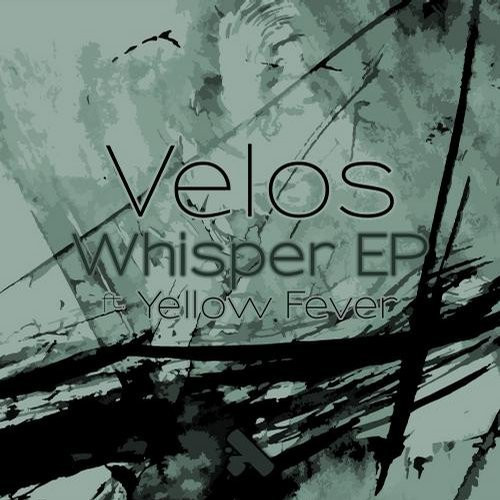 Whisper EP