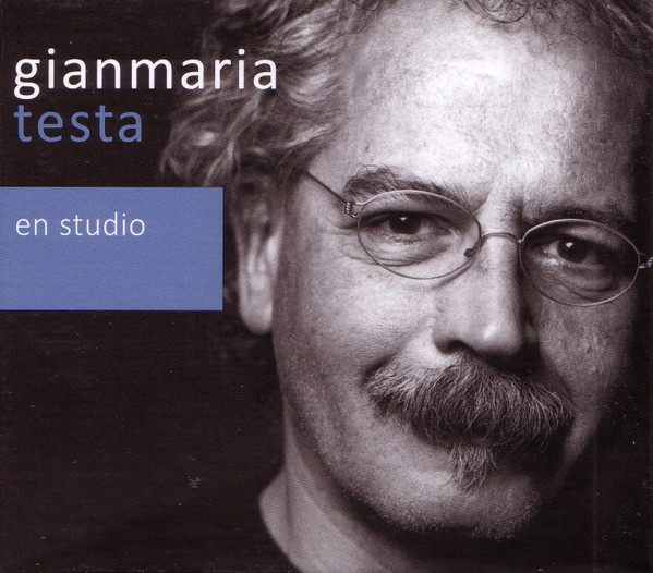 En Studio 1995/2011