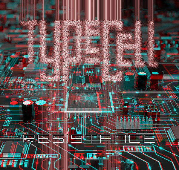 Resistance