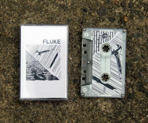 Fluke EP