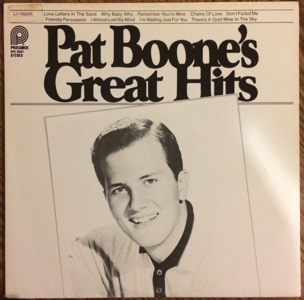 Great Hits