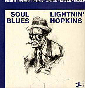 Soul Blues