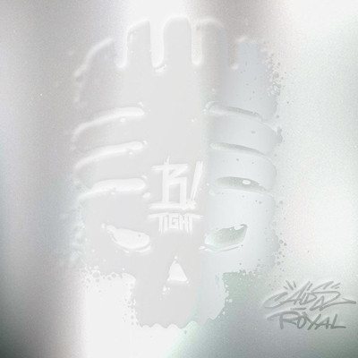 A.i.d.S. Royal