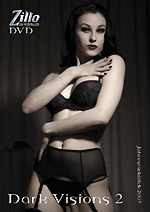 Dark Visions 2