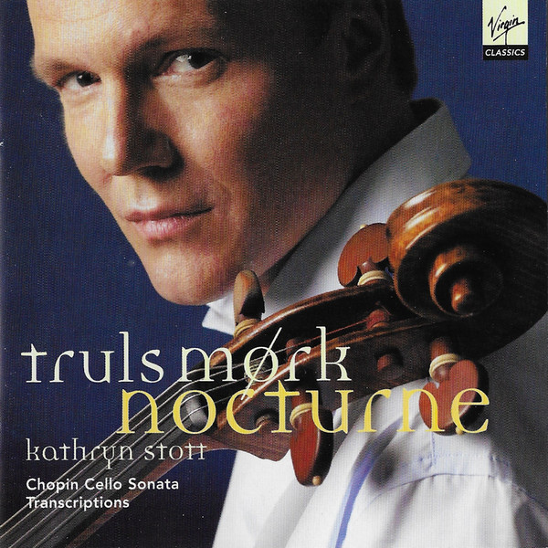 Nocturne
