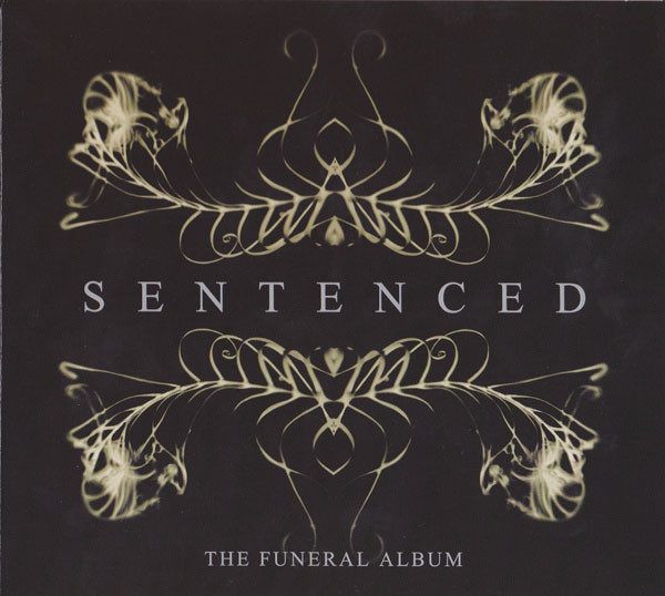 The Funeral Album