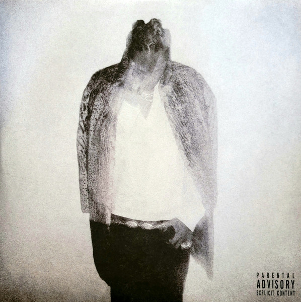 HNDRXX