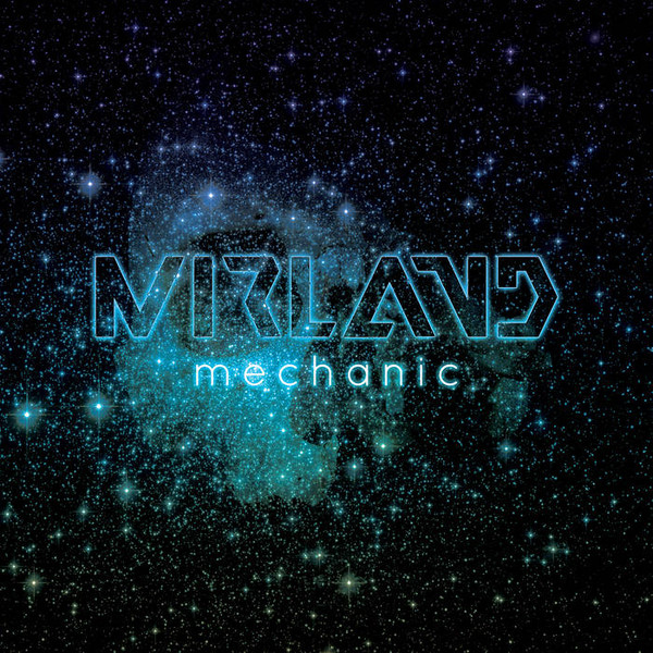 Mechanic