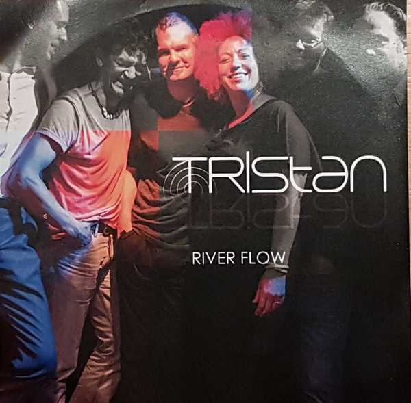 River Flow