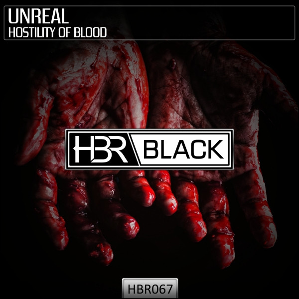 Hostility Of Blood