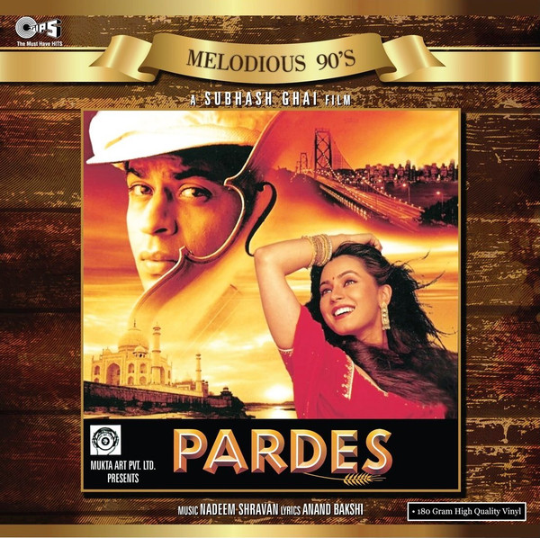 Pardes
