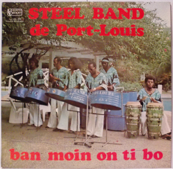Ban Moin On Ti Bo