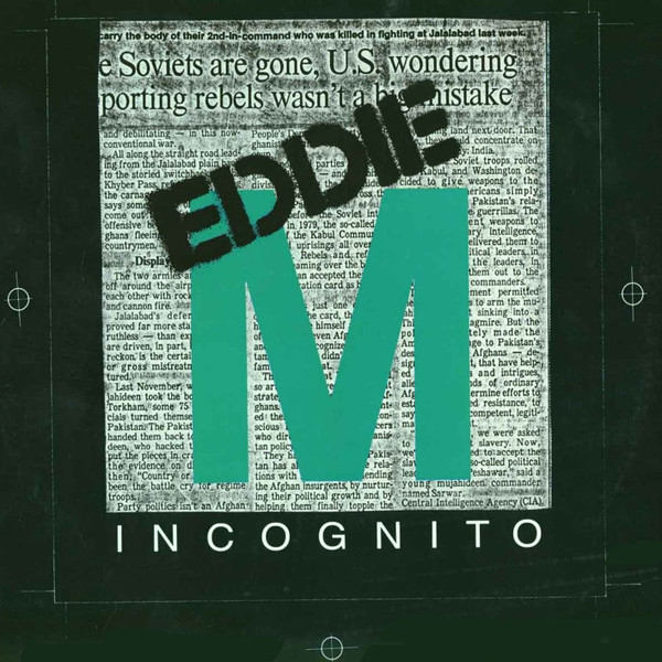Incognito