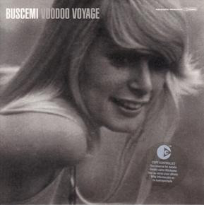 Voodoo Voyage