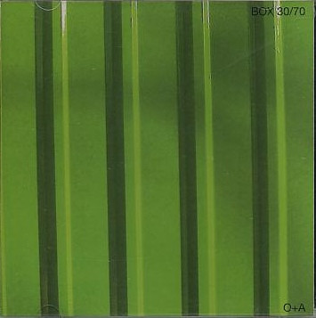 Box 30/70