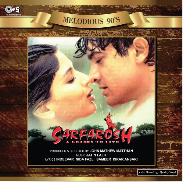 Sarfarosh