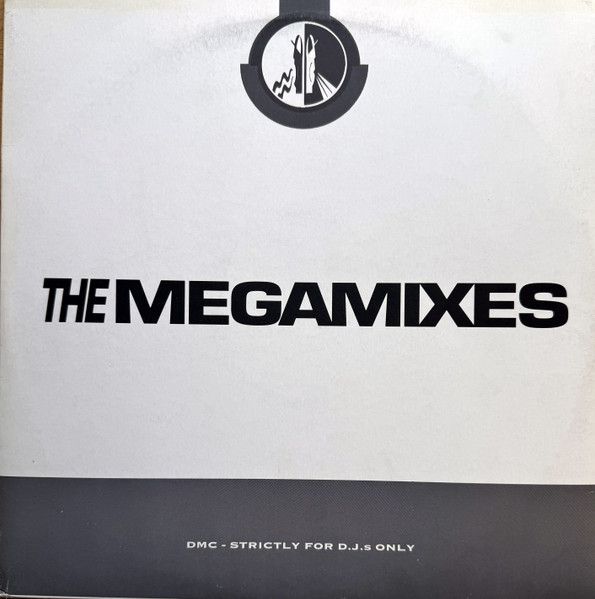 The Megamixes 159