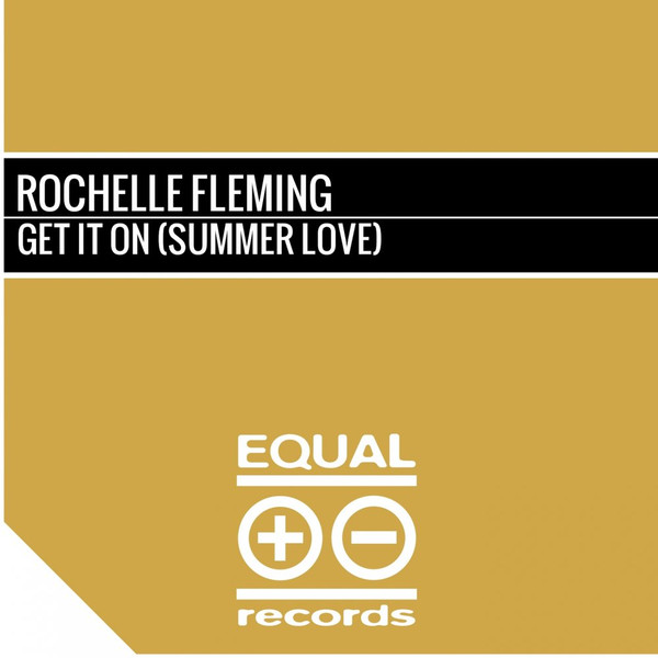Get It On (Summer Love)