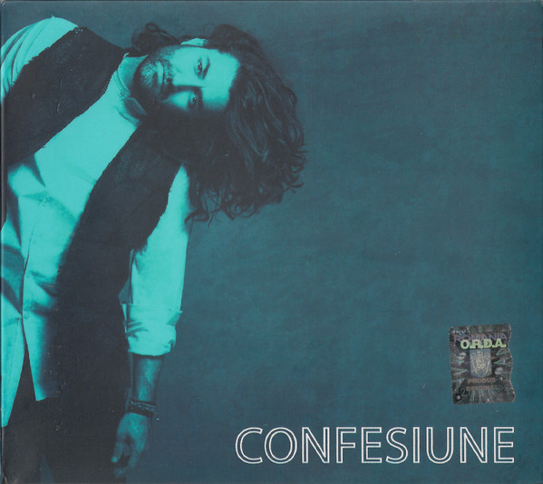 Confesiune