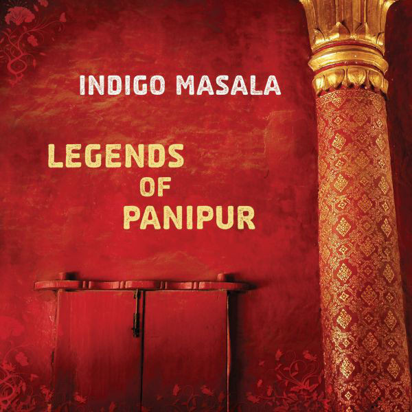 Legends Of Panipur