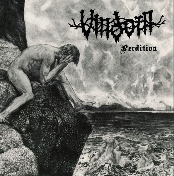 Perdition