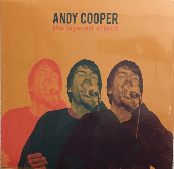 The Layered Effect