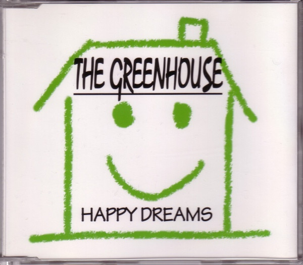 Happy Dreams