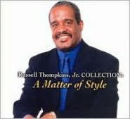A Matter of Style