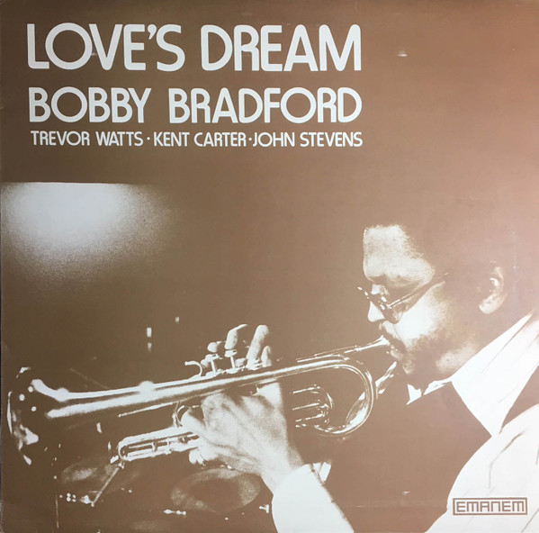 Love's Dream