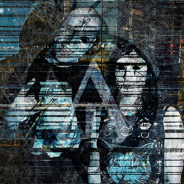 Cultwave Recruitment Mixtape