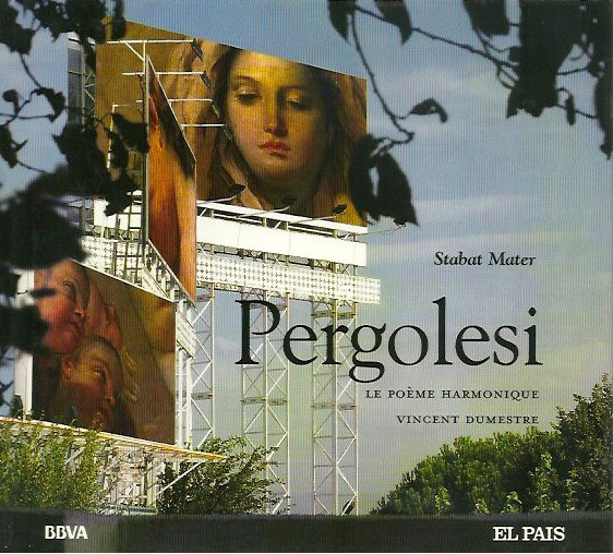 Stabat Mater