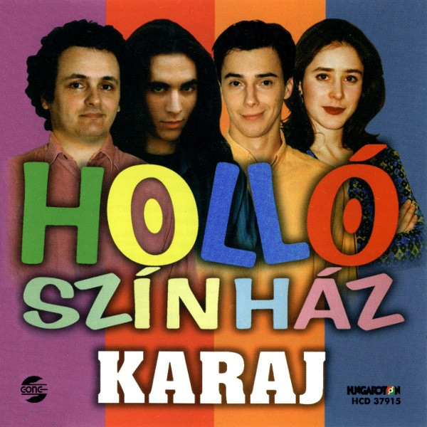 Karaj