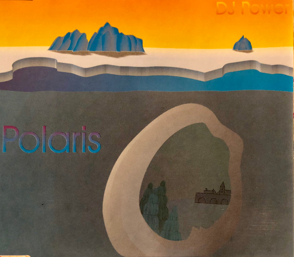 Polaris