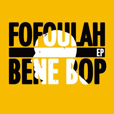 Bene Bop