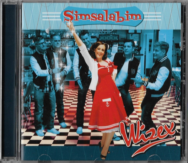 Simsalabim