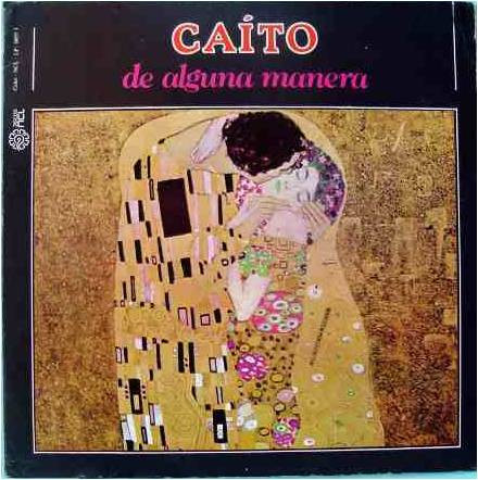 De Alguna Manera 
