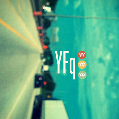 YFq